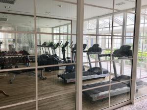 Summer Huahin311, 150m from beach. Near Cicada and Tamarind.