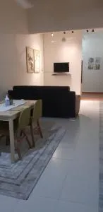 Ain's Homestay Muslim friendly Kuala Kubu Bharu - Kampong Signal