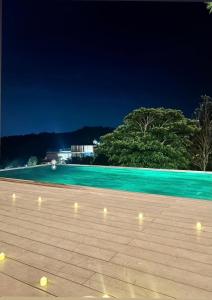 Tam Dao Retreat Venuestay