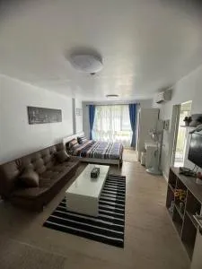 บ้านเพียงเพลิน หัวหิน a 107 - Ban Khao Takiap