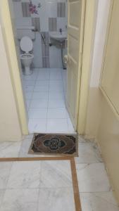 sandstone Villa jaisalmer