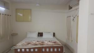 sandstone Villa jaisalmer