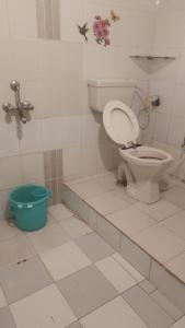 sandstone Villa jaisalmer