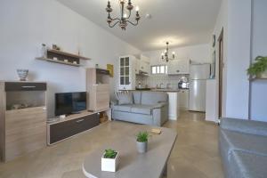 Sunset Studios Kavala