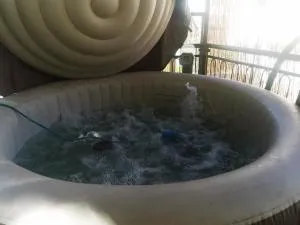 Rozica - 采尔克诺