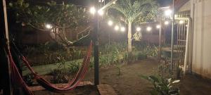 Tortuguero Hill Rooms