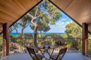 Beachside at Bunker Bay I Private Properties - Ubytování bez kategorie ve městě Dunsborough