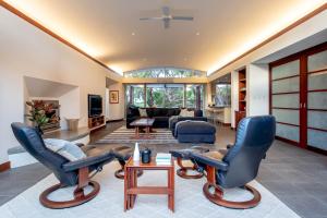 Beachside at Bunker Bay I Private Properties