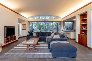 Beachside at Bunker Bay I Private Properties