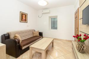 Apartment Hotel Prego