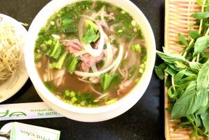 The Green House - Serviced Apartment