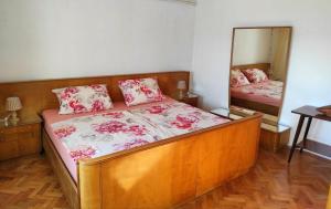 Apartman Natali