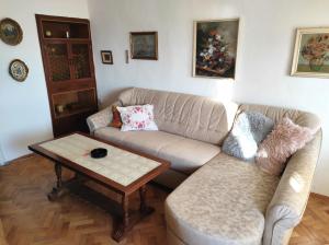 Apartman Natali