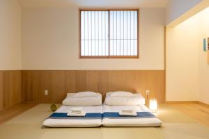 Irodori Hotel KITSUNE