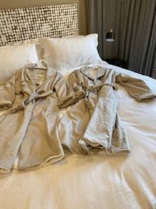 Business traveler LuxRoom 20Mb WiFi 2km 2 gautrain