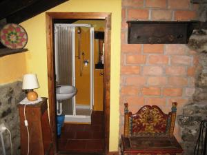 Agriturismo Al Marnich