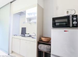 NEW! Relaxing Prime Unit in the Heart of Shibuya!