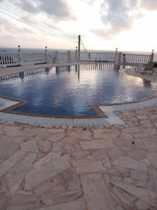 Seaclusion Vacation Villa