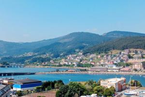 Penthouse Panorámico