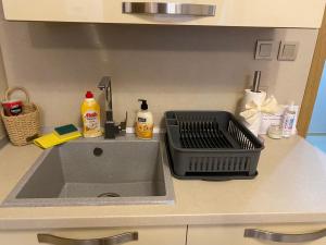 Iva Luxury Apartament