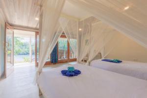 Thalassa Dive Resort Lembeh
