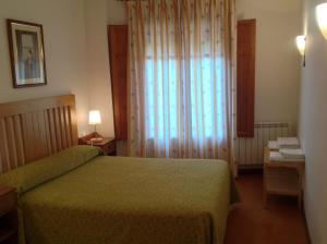 Alojamientos Turísticos Casco Antiguo