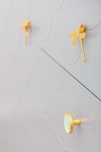 Boutique Residence Sundays