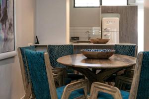 Stylish Apartment w inverter 1km 2Hyde Park