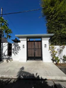 Sol Studios Pererenan