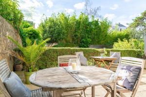 Sérénité - 2 chambres - Calme et Verdure