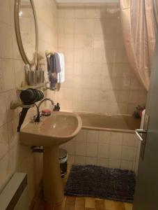 Studio de Luxe Aix en Provence