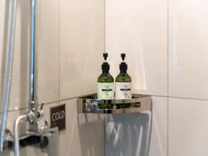 GreenTree Eastern Taizhou Gaogang North Yangzijiang Road Mingfa Plaza - Yong'anzhou