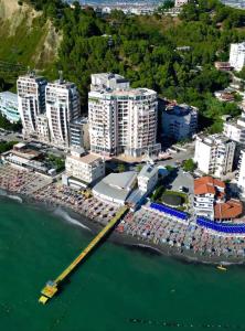 Currila Beach Apartment