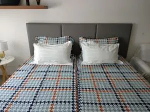 Estúdio-Gambelas - Biogal