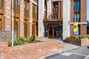 ✪Relocations✪Business Travelers✪London Visits✪