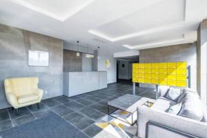 ✪Relocations✪Business Travelers✪London Visits✪