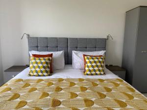 ✪Relocations✪Business Travelers✪London Visits✪