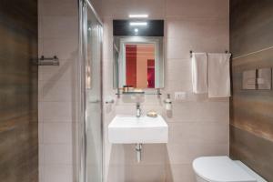 Ortigiadreamrooms 12