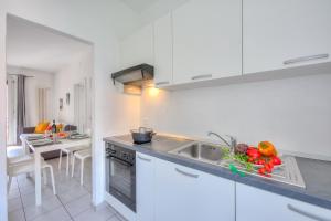 Central Love - Happy Rentals