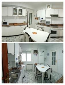 R Y M 1950 Apartamento