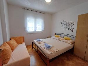 Apartman DM