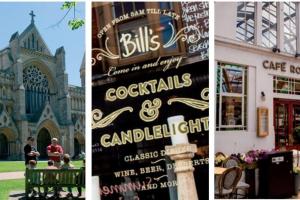 Contractors l Holidays l Long Stays l Short Stays l WiFi l Remigro Short Lets