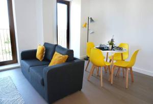 Contractors l Holidays l Long Stays l Short Stays l WiFi l Remigro Short Lets