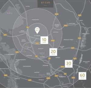 Contractors l Holidays l Long Stays l Short Stays l WiFi l Remigro Short Lets