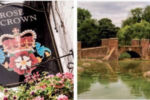 Contractors l Holidays l Long Stays l Short Stays l WiFi l Remigro Short Lets