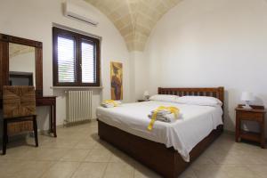 Apartamento - Planta baja