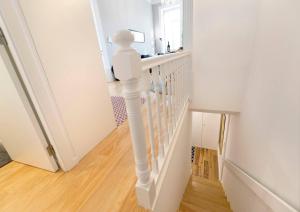 Portos Legacy by Upperground