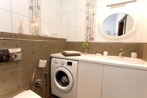 Vilnius Apartments & Suites - Town Hall