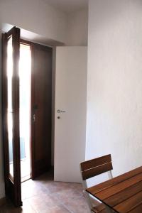 CasaMare. Orbetello centro storico.