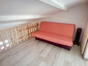 Beau pavillon T4 à 100m de la plage